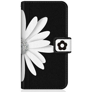 CaseMarket�b�P�[�X�}�[�P�b�g CaseMarket CDY-NA9A �X�����蒠�^�P�[�X ���m�g�[�� B&W �r�b�O �t�����[ �_�C�A���[ CDY-NA9A-BCM2S2198-78