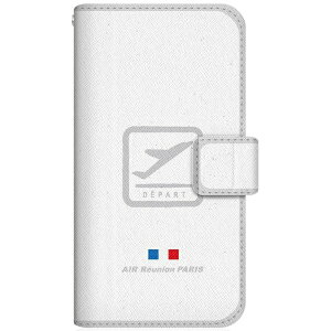 CaseMarket�b�P�[�X�}�[�P�b�g CaseMarket CDY-NA9A �X�����蒠�^�P�[�X AIR - Line �V���[�Y �t���C�g �X���� �_�C�A���[ CDY-NA9A-BCM2S2213-78