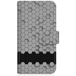 CaseMarket�b�P�[�X�}�[�P�b�g CaseMarket CDY-NA9A �X�����蒠�^�P�[�X �I�v�e�B�J�� �C�����[�W���� �X���� �_�C�A���[ CDY-NA9A-BCM2S2217-78