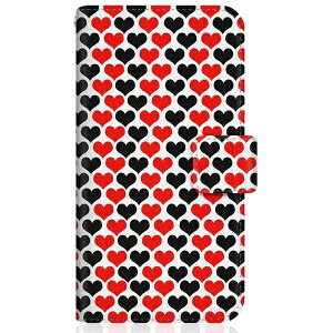 CaseMarket�b�P�[�X�}�[�P�b�g CaseMarket CDY-NA9A �X�����蒠�^�P�[�X �ԍ� �n�[�g �p�^�[�� �X���� �_�C�A���[ CDY-NA9A-BCM2S2228-78