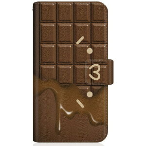 CaseMarket�b�P�[�X�}�[�P�b�g SHOBON CDY-NA9A �X�����蒠�^�P�[�X �V���{�[�� (´�E�ցE`) × �i�G-(´�D�M) �`���R �R���N�V���� �蒠 �_�C�A���[ �ǂ�[��J�J�I CDY-NA9A-BSB2S2441-78