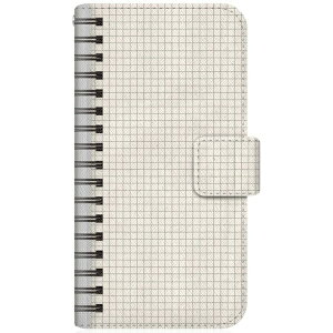 CaseMarket�b�P�[�X�}�[�P�b�g CaseMarket CDY-NA9A �X�����蒠�^�P�[�X ���ᎆ �m�[�g�u�b�N �X�^�C�� �_�C�A���[ �A�[�g �s�N�`���[ �f�U�C�� CDY-NA9A-BCM2S2467-78