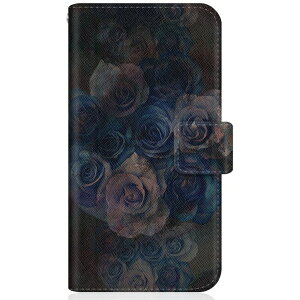 CaseMarket�b�P�[�X�}�[�P�b�g CaseMarket CDY-NA9A �X�����蒠�^�P�[�X �S�V�b�N ���[�Y ���B���e�[�W �u���b�N - �A�[���[ �X�g�[�� �{�^�j�J�� CDY-NA9A-BCM2S2473-78