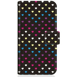 CaseMarket�b�P�[�X�}�[�P�b�g CaseMarket CDY-NA9A �X�����蒠�^�P�[�X ���C���{�[ �n�[�g 60S �X���� �_�C�A���[ CDY-NA9A-BCM2S2532-78