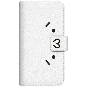 CaseMarket�b�P�[�X�}�[�P�b�g SHOBON CDY-NA9A �X�����蒠�^�P�[�X �V���{�[�� (´�E�ցE`) × �i�G-(´�D�M) CDY-NA9A-BSB2S2607-78