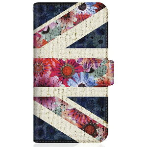 CaseMarket�b�P�[�X�}�[�P�b�g CaseMarket CDY-NA9A �X�����蒠�^�P�[�X ���j�I���W���b�N �R���N�V���� �t���[���� �_�C�A���[ CDY-NA9A-BCM2S2627-78