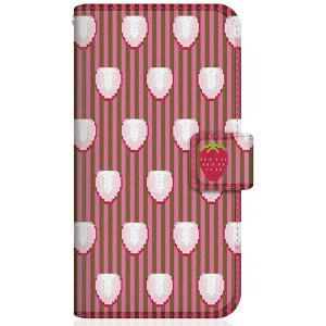 CaseMarket�b�P�[�X�}�[�P�b�g CaseMarket CDY-NA9A �X�����蒠�^�P�[�X �L���[�g �X�g���x���[ �h�b�g �p�^�[�� �X���� �_�C�A���[ CDY-NA9A-BCM2S2630-78