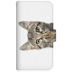 CaseMarket�b�P�[�X�}�[�P�b�g NYAGO CDY-NA9A �X�����蒠�^�P�[�X NYAGO �m�[�g �L���[�g �������y���y������ɂ�`�B CDY-NA9A-BNG2S2095-78