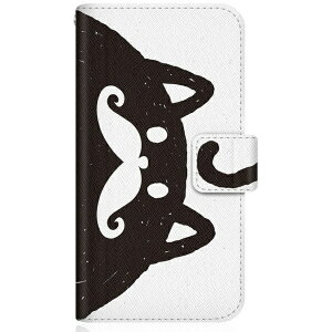 CaseMarket�b�P�[�X�}�[�P�b�g NYAGO CDY-NA9A �X�����蒠�^�P�[�X NYAGO �m�[�g ������ ���m�N�� �r�b�O �Ђ� �L���b�g CDY-NA9A-BNG2S2328-78