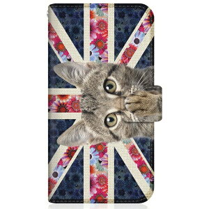 CaseMarket�b�P�[�X�}�[�P�b�g NYAGO CDY-NA9A �X�����蒠�^�P�[�X NYAGO �m�[�g �L���[�g �������y���y������ɂ�`�B - �ɂ��Ƃ� ���j�I���W���b�N ���ɂ�`�B - �ԕ� CDY-NA9A-BNG2S2439-78