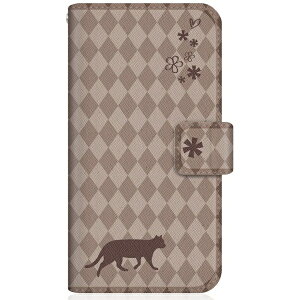 CaseMarket�b�P�[�X�}�[�P�b�g NYAGO CDY-NA9A �X�����蒠�^�P�[�X NYAGO �m�[�g �t�����` �t�����[ �_�C�A���[ �L���b�g �V���G�b�g �_�C���� & �Ă��Ă����U�����ɂ�� �`���R���[�g CDY-NA9A-BNG2S2463-7