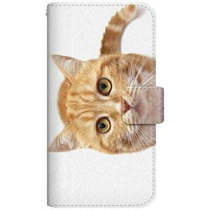 CaseMarket�b�P�[�X�}�[�P�b�g NYAGO CDY-NA9A �X�����蒠�^�P�[�X NYAGO �m�[�g �L���[�g �Â���ڂ� ���g�� �y���y������ɂ�`�B ���͂�͂܂����ɂ�H CDY-NA9A-BNG2S2750-78