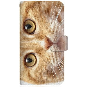 CaseMarket�b�P�[�X�}�[�P�b�g NYAGO CDY-NA9A �X�����蒠�^�P�[�X NYAGO �m�[�g �L���[�g �Â���ڂ� ���g�� �y���y������ɂ�`�B �L ���ځX ����� �ɂ� �ɂ�񂾁H CDY-NA9A-BNG2S2755-78