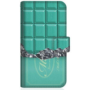 CaseMarket�b�P�[�X�}�[�P�b�g CaseMarket G5NZ6 �X�����蒠�^�P�[�X �`���R �R���N�V���� �`���R���[�g �_�C�A���[ �~���g G5NZ6-BCM2S2265-78
