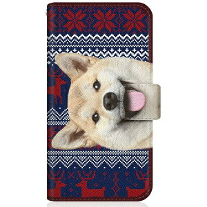 CaseMarket�b�P�[�X�}�[�P�b�g CaseMarket M2002F4LG �X�����蒠�^�P�[�X ZAKKA ZOO �m�[�g �L���[�g �Ԃ�ȓ� �Č� �������� �k���� �N���X�}�X �J���[ M2002F4LG-BCM2S2823-78