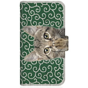 CaseMarketbP[X}[Pbg NYAGO CPH2013 X蒠^P[X NYAGO m[g L[g yyɂ`B - ɂƂ a ɂ`B ͗l  CPH2013-BNG2S2449-78