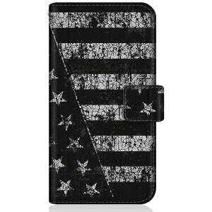 CaseMarketbP[X}[Pbg CaseMarket SC-42A X蒠^P[X AJ mg[ ubN tbOX NY SC-42A-BCM2S2084-78