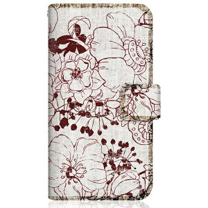 CaseMarketbP[X}[Pbg CaseMarket SC-42A X蒠^P[X gsJ ^q` oeB {^jJ bh SC-42A-BCM2S2140-78