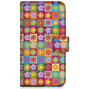 CaseMarketbP[X}[Pbg CaseMarket SC-42A X蒠^P[X 60s re[W t[ pbV {^jJ mX^W[ SC-42A-BCM2S2545-78