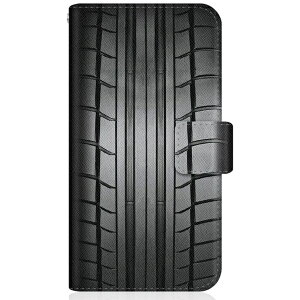 CaseMarketbP[X}[Pbg CaseMarket iPhone12 X蒠^P[X THE Obv X _CA iPhone12-BCM2S2191-78