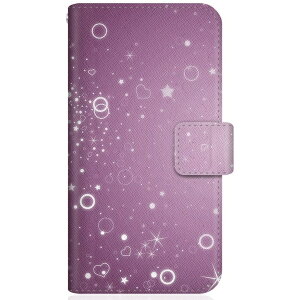 CaseMarketbP[X}[Pbg CaseMarket iPhone12 X蒠^P[X _̗ a p[v iCg - ̖ iPhone12-BCM2S2478-78