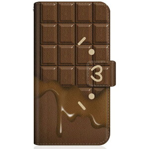 CaseMarket�b�P�[�X�}�[�P�b�g SHOBON iPhone12 �X�����蒠�^�P�[�X �V���{�[�� (´�E�ցE`) × �i�G-(´�D�M) �`���R �R���N�V���� �蒠 �_�C�A���[ �ǂ�[��J�J�I iPhone12-BSB2S2441-78