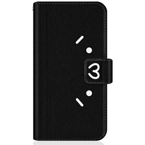 CaseMarket�b�P�[�X�}�[�P�b�g SHOBON iPhone12 �X�����蒠�^�P�[�X �V���{�[�� (´�E�ցE`) × �i�G-(´�D�M) �蒠 - �u���b�N iPhone12-BSB2S2637-78