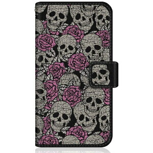 CaseMarketbP[X}[Pbg CaseMarket iPhone12mini X蒠^P[X XJ & [Y bNeCXg _[W iPhone12mini-BCM2S2033-78