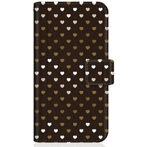 CaseMarketbP[X}[Pbg CaseMarket iPhone12mini X蒠^P[X C{[ n[g 60S X _CA[ NVbN J[ iPhone12mini-BCM2S2539-78