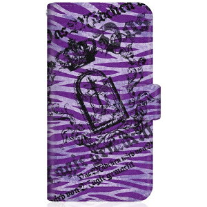 CaseMarketbP[X}[Pbg CaseMarket iPhone12mini X蒠^P[X SVbN [u n[h p[v iPhone12mini-BCM2S2543-78