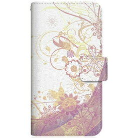CaseMarket｜ケースマーケット CaseMarket iPhone12mini スリム手帳型ケース アロマテリアル ノスタルジー ボタニカル iPhone12mini-BCM2S2547-78