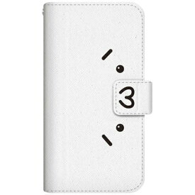 CaseMarket｜ケースマーケット SHOBON iPhone12mini スリム手帳型ケース ショボーン (´・ω・`) × ナエ-(´Д｀) カラー iPhone12mini-BSB2S2602-78