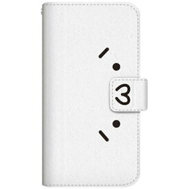 CaseMarket｜ケースマーケット SHOBON iPhone12mini スリム手帳型ケース ショボーン (´・ω・`) × ナエ-(´Д｀) iPhone12mini-BSB2S2607-78