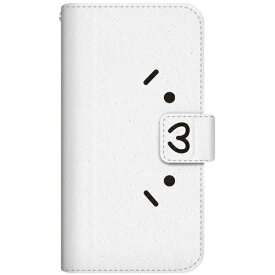CaseMarket｜ケースマーケット SHOBON iPhone12mini スリム手帳型ケース ショボーン (´・ω・`) × (゜∀゜)キター!!!! iPhone12mini-BSB2S2608-78