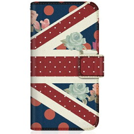 CaseMarket｜ケースマーケット CaseMarket iPhone12mini スリム手帳型ケース ユニオンジャック コレクション Old Glory ダイアリー iPhone12mini-BCM2S2628-78