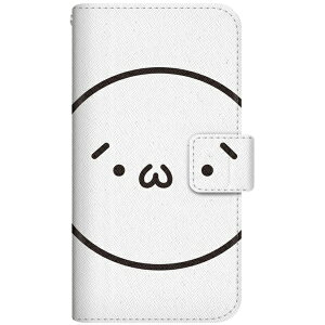 CaseMarket�b�P�[�X�}�[�P�b�g SHOBON iPhone12mini �X�����蒠�^�P�[�X �V���{�[�� (´�E�ցE`) × (´�E�� - ) �蒠 iPhone12mini-BSB2S2636-78