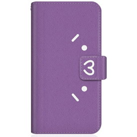 CaseMarket｜ケースマーケット SHOBON iPhone12mini スリム手帳型ケース ショボーン (´・ω・`) × ナエ-(´Д｀) 手帳 ポップカラー ver. キュート ハープル iPhone12mini-BSB2S2644-78