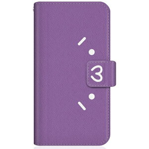 CaseMarket�b�P�[�X�}�[�P�b�g SHOBON iPhone12mini �X�����蒠�^�P�[�X �V���{�[�� (´�E�ցE`) × �i�G-(´�D�M) �蒠 �|�b�v�J���[ ver. �L���[�g �n�[�v�� iPhone12mini-BSB2S2644-78