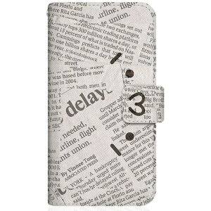 CaseMarket�b�P�[�X�}�[�P�b�g SHOBON iPhone12Pro �X�����蒠�^�P�[�X �V���{�[�� (´�E�ցE`) × �i�G-(´�D�M) �j���[�X�y�[�p�[ �f�U�C�� �蒠 �_�C�A���[ �V���{�[�� �^�C���X iPhone12Pro-BSB2S2444-78