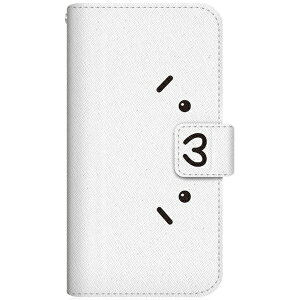 CaseMarket�b�P�[�X�}�[�P�b�g SHOBON iPhone12Pro �X�����蒠�^�P�[�X �V���{�[�� (´�E�ցE`) × �i�G-(´�D�M) �J���[ iPhone12Pro-BSB2S2602-78