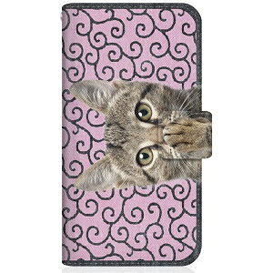 CaseMarketbP[X}[Pbg NYAGO SC-54A X蒠^P[X NYAGO m[g L[g yyɂ`B - ɂƂ a ɂ`B ͗l sN SC-54A-BNG2S2450-78