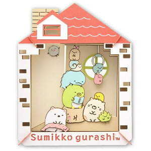 GXJCbensky y[p[VA^[ PT-134N ݂R炵 ł