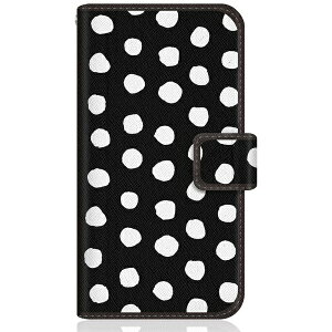 CaseMarketbP[X}[Pbg CaseMarket SO-51A X蒠^P[X k _ mg[ pb Black SO-51A-BCM2S2104-78