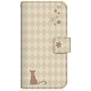 CaseMarketbP[X}[Pbg CaseMarket SO-51A X蒠^P[X fCW[ × r[ N[ p fUC SO-51A-BCM2S2086-78