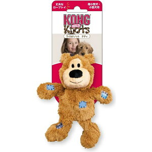 ROWpbKONG Japan RO Chmbg efB S uE