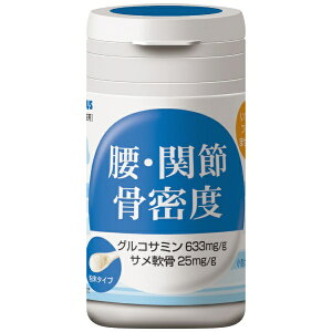 g[XbTAURUS Tvg E֐߁Ex 30g