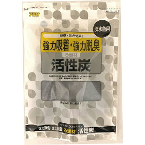 A^bARATA ߍފY 100cc×4