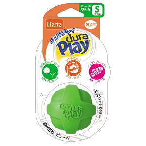 ZAOC^[iVibSUMMIT AGRO INTERNATIONAL Hartzin[cjfvC {[ STCY lIO[