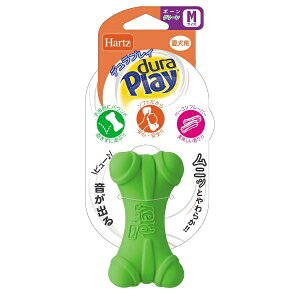 ZAOC^[iVibSUMMIT AGRO INTERNATIONAL Hartzin[cjfvC {[ MTCY lIO[