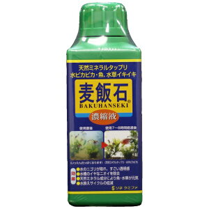 \lP~t@bsone chemiphar ѐΔZkt 500mL